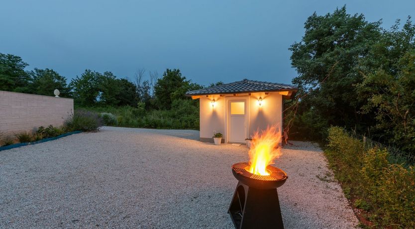 Photo of Idyllic Tranquility