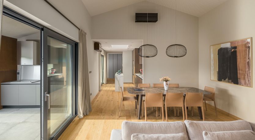 Photo of Bale Breeze