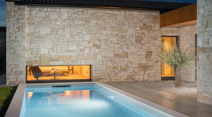 Photo of Bale Breeze