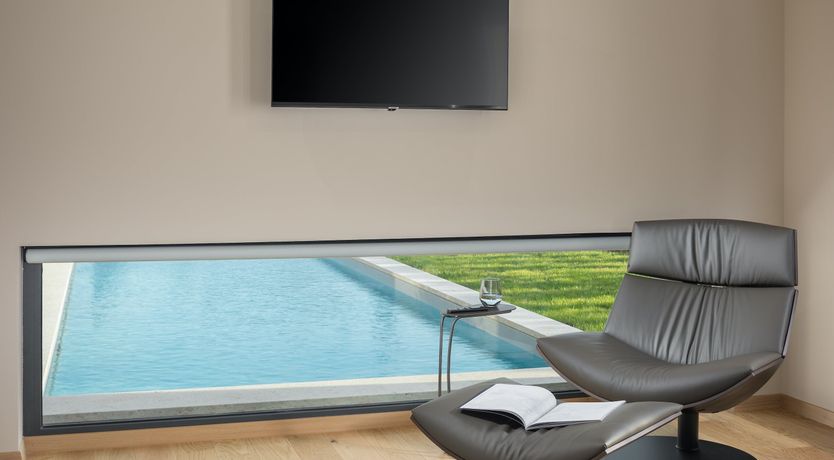 Photo of Bale Breeze