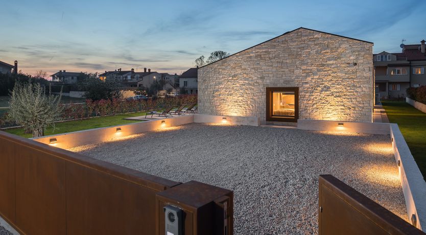 Photo of Bale Breeze