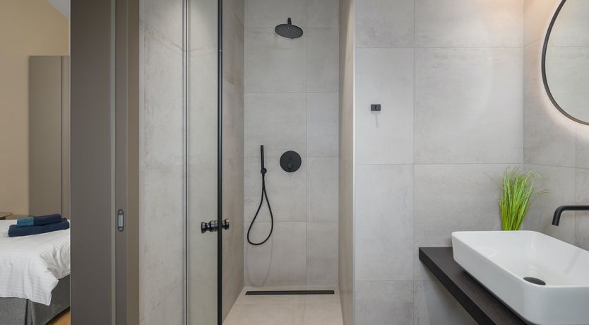 Photo of Bale Breeze