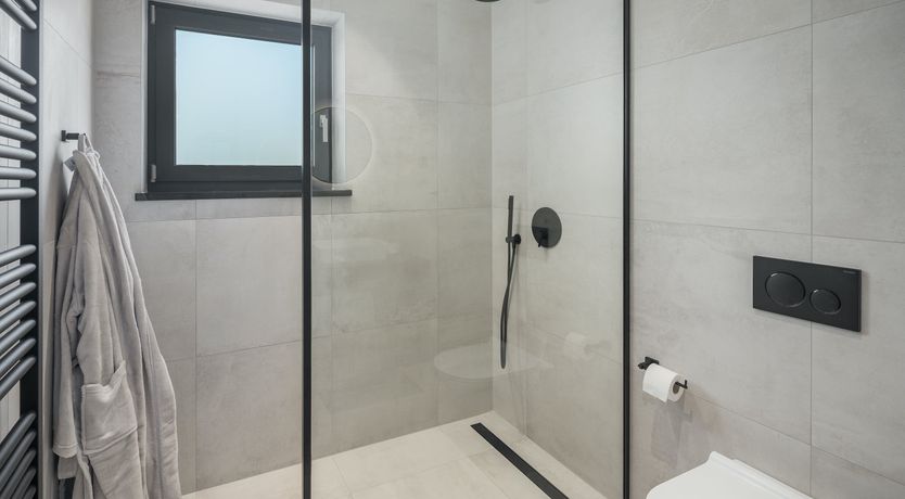 Photo of Bale Breeze