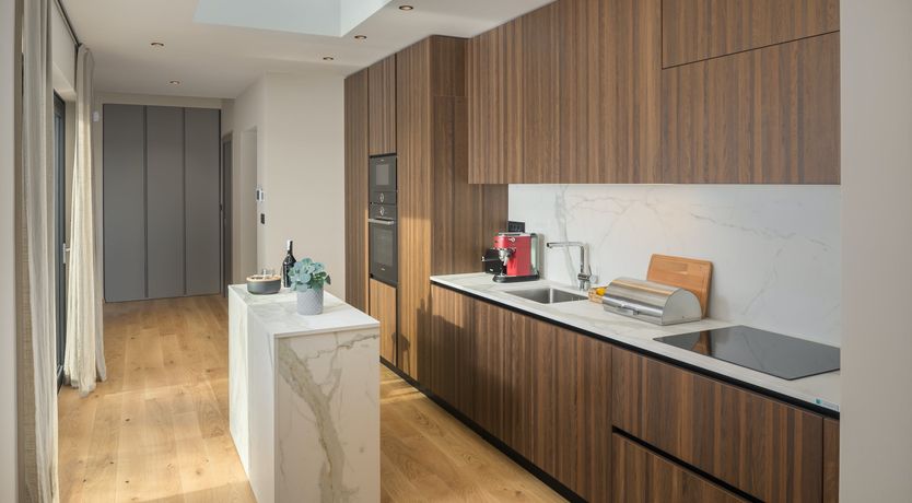 Photo of Bale Breeze