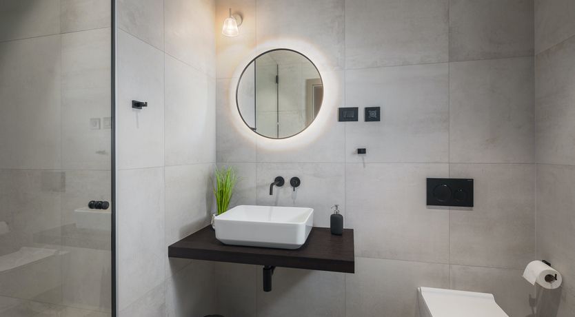 Photo of Bale Breeze