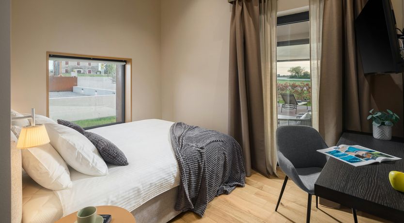 Photo of Bale Breeze