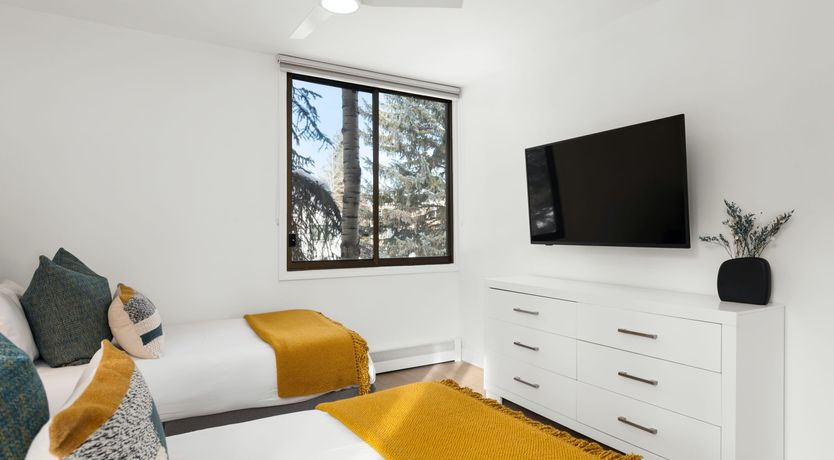 Photo of Enchanting River Retreat