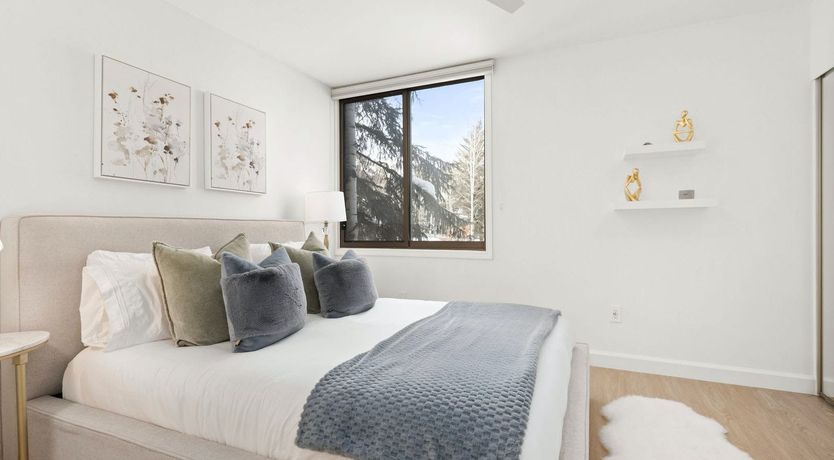 Photo of Enchanting River Retreat