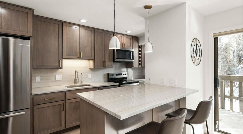 Photo of Enchanting River Retreat