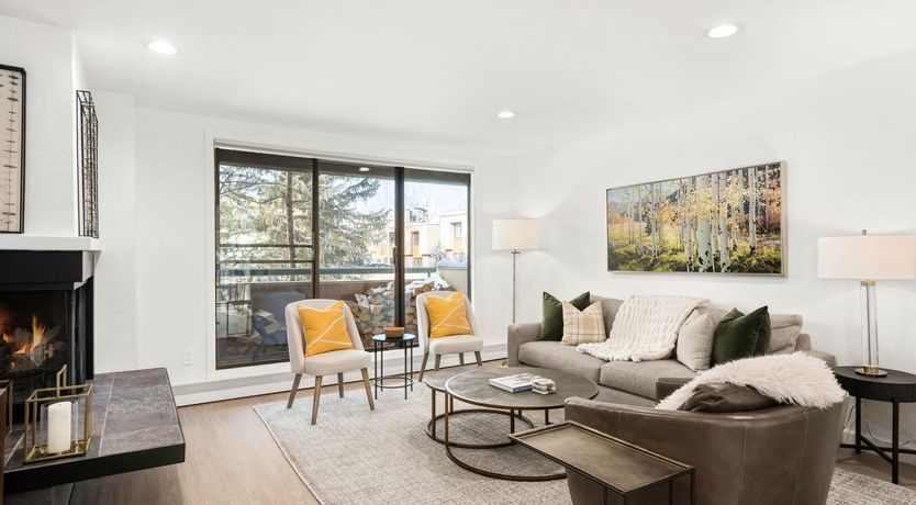 Photo of Enchanting River Retreat