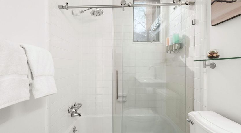 Photo of Enchanting River Retreat