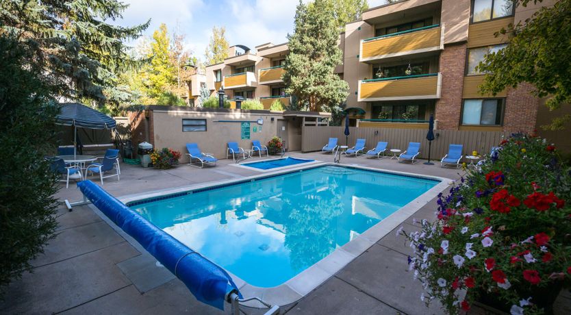 Photo of Enchanting River Retreat