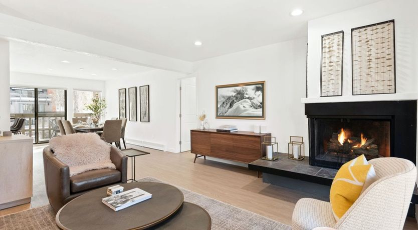 Photo of Enchanting River Retreat