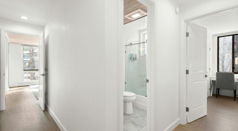 Photo of Enchanting River Retreat