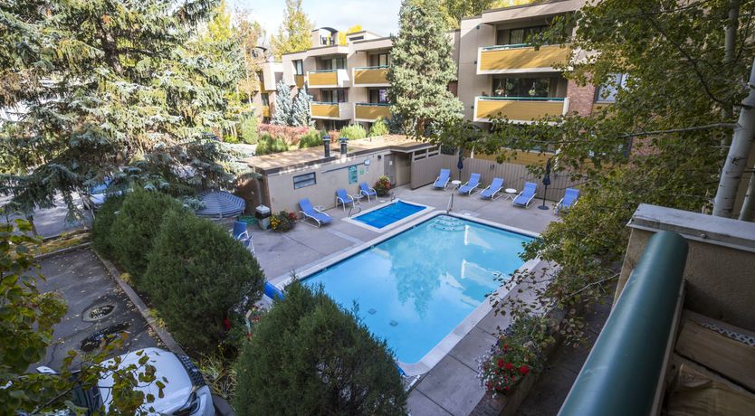 Photo of Enchanting River Retreat