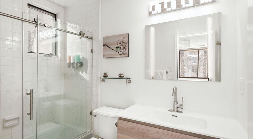 Photo of Enchanting River Retreat