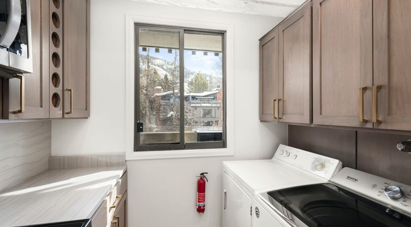 Photo of Enchanting River Retreat