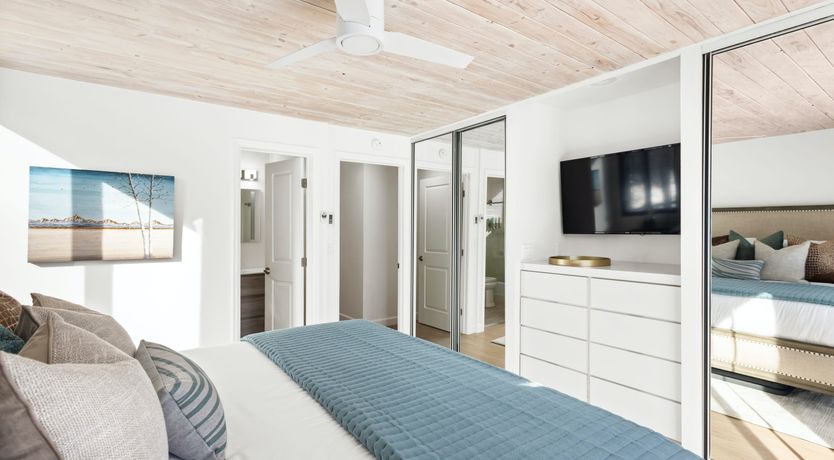 Photo of Enchanting River Retreat