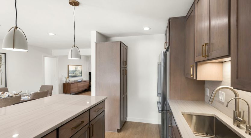 Photo of Enchanting River Retreat