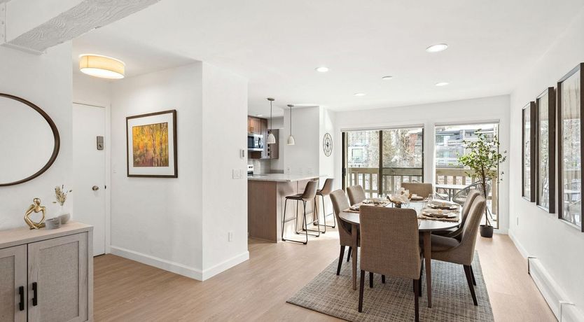 Photo of Enchanting River Retreat