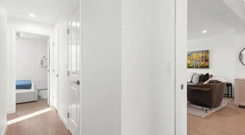 Photo of Enchanting River Retreat