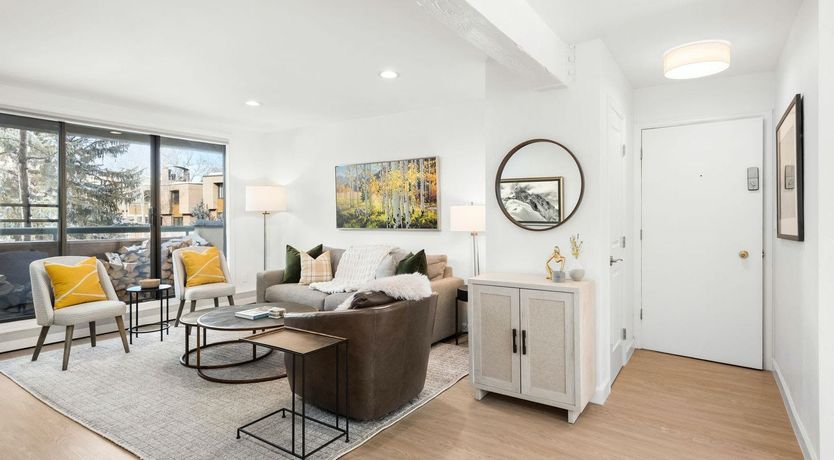 Photo of Enchanting River Retreat