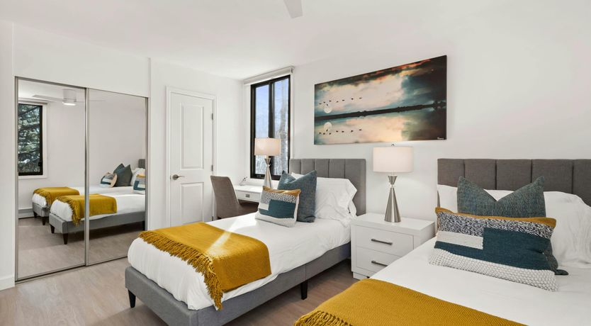 Photo of Enchanting River Retreat