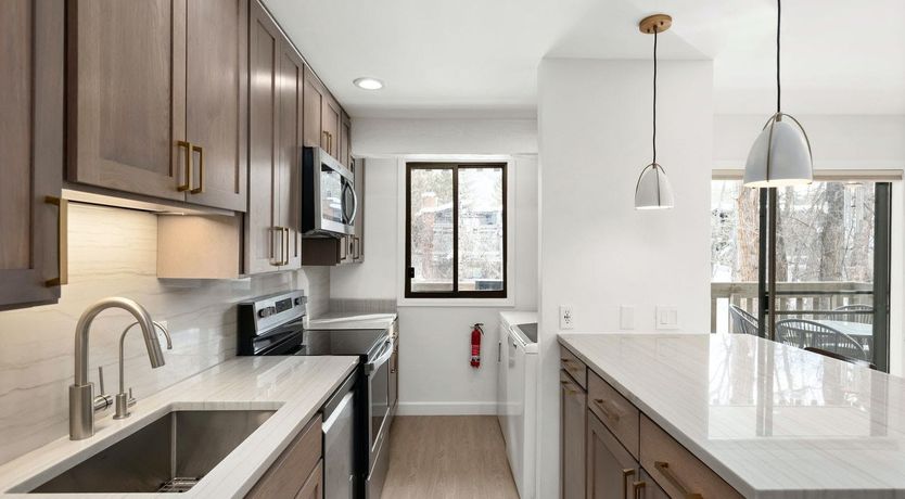 Photo of Enchanting River Retreat