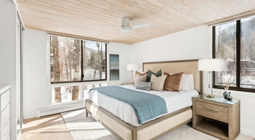 Photo of Enchanting River Retreat