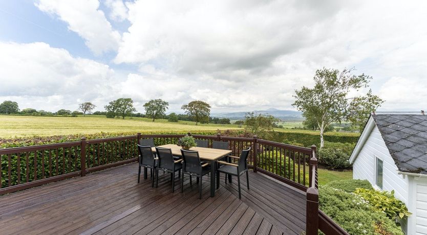 Photo of You Are Free