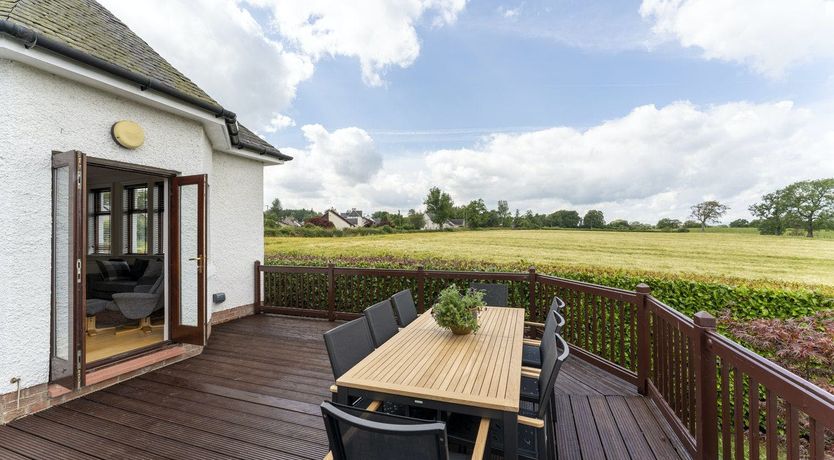 Photo of You Are Free