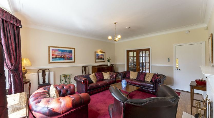 Photo of You Are Free