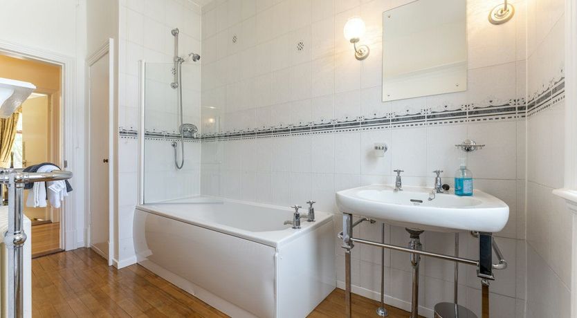 Photo of You Are Free