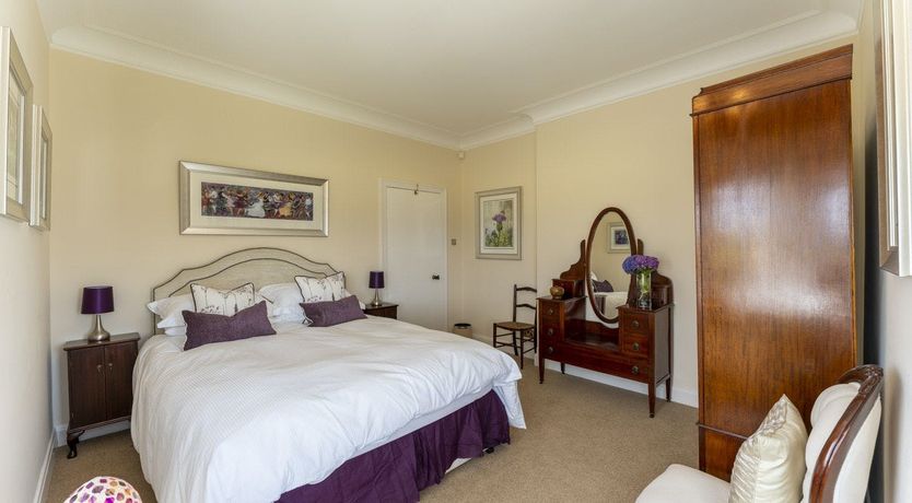 Photo of You Are Free