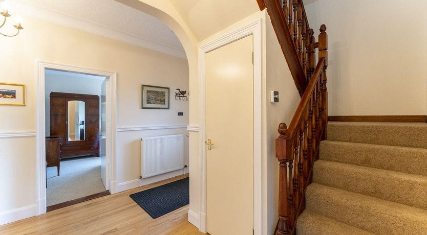 Photo of You Are Free