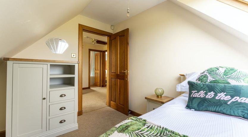 Photo of You Are Free