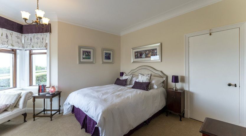 Photo of You Are Free