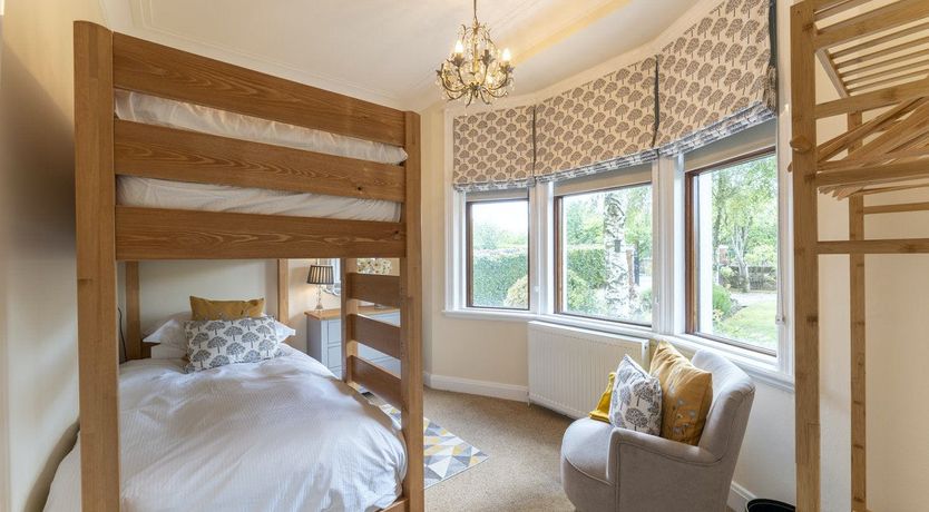 Photo of You Are Free