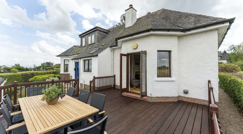 Photo of You Are Free