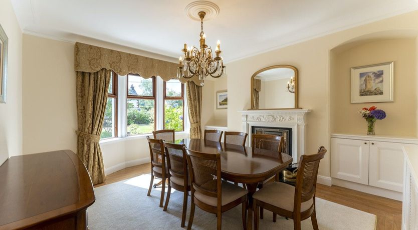 Photo of You Are Free