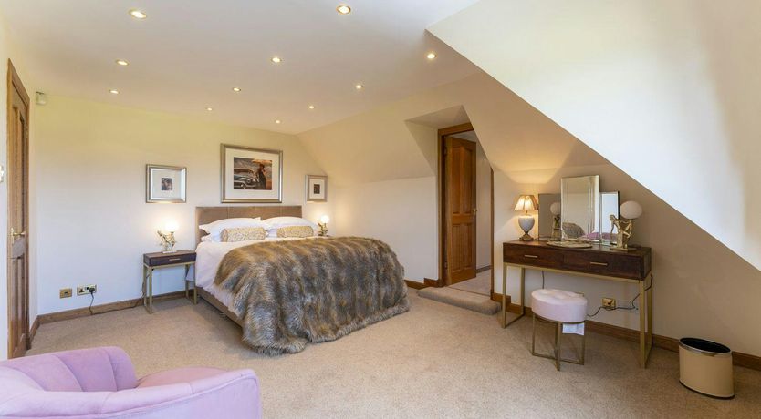 Photo of You Are Free