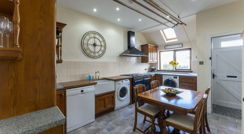 Photo of You Are Free