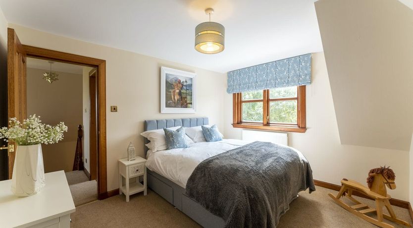 Photo of You Are Free