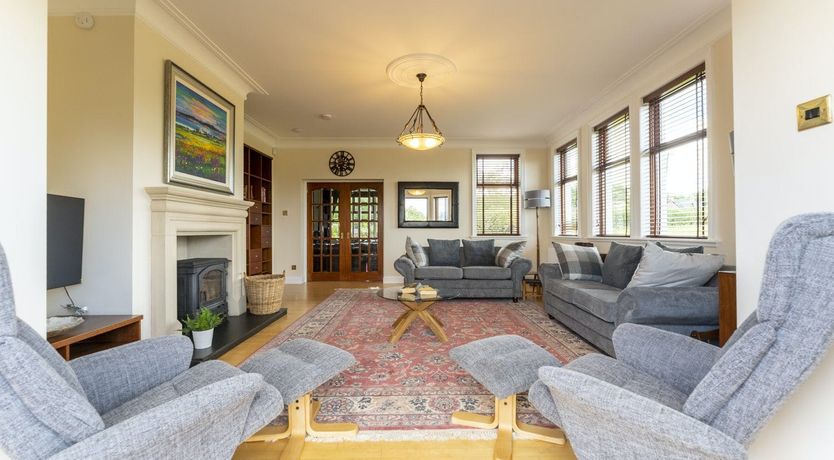 Photo of You Are Free