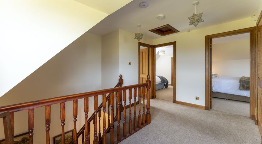 Photo of You Are Free