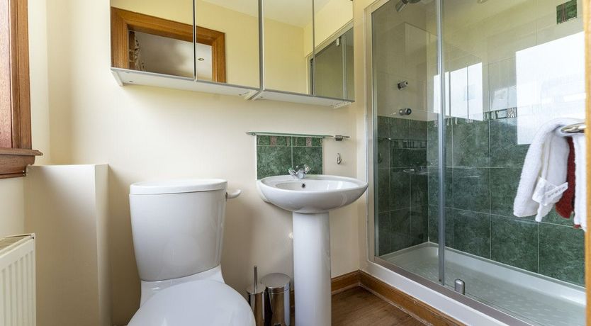 Photo of You Are Free