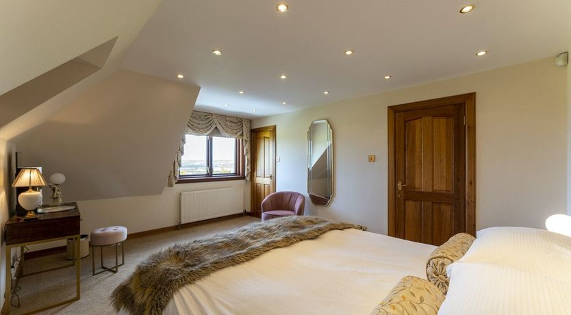 Photo of You Are Free