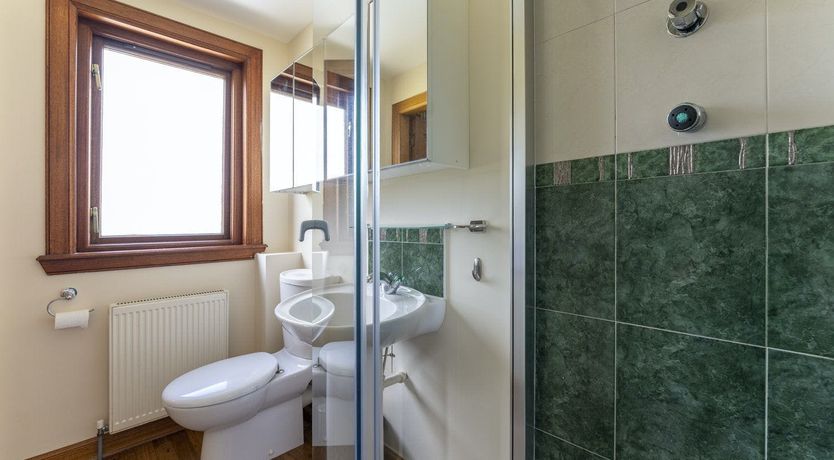 Photo of You Are Free