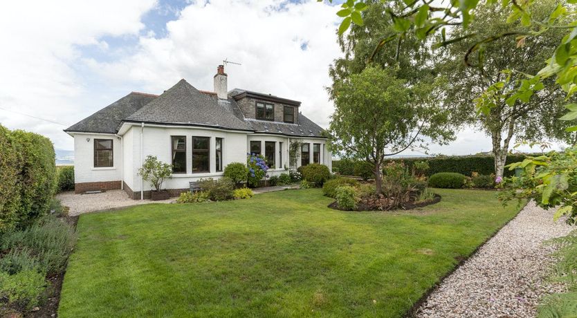 Photo of You Are Free