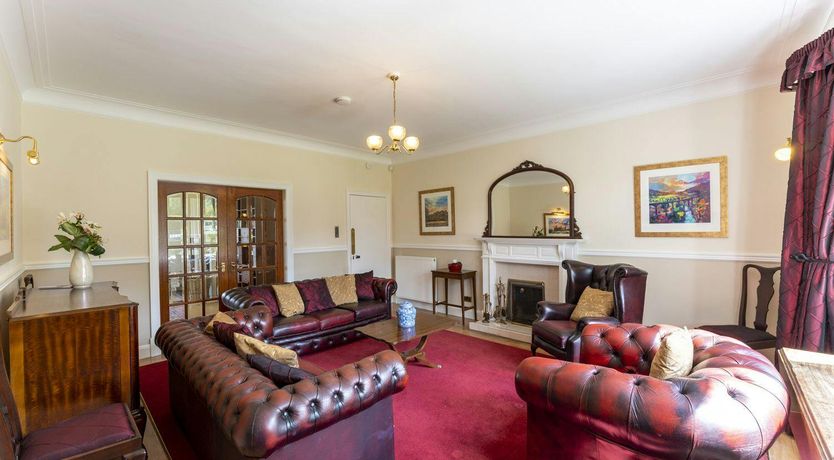 Photo of You Are Free